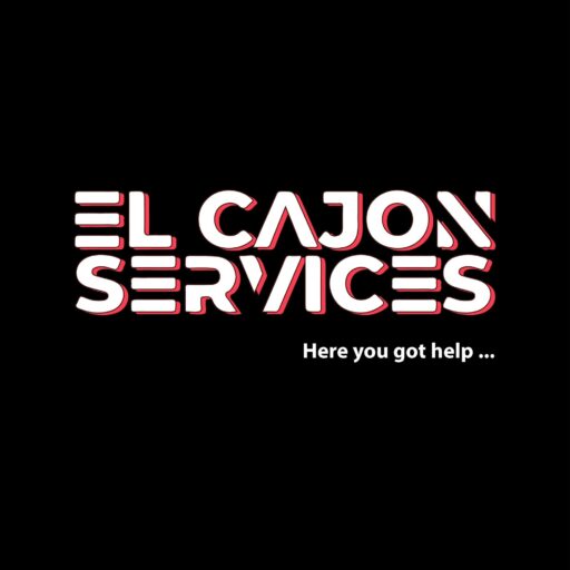 EL CAJON NEWS