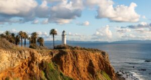 5 safe Palos Verdes Peninsula trails that avoid the landslides