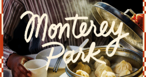 A Guide To Monterey Park: What To Do, See And Eat