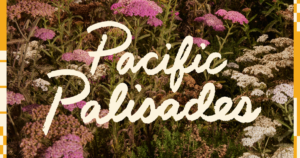 A guide to Pacific Palisades: Best restaurants, shops and things to do