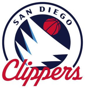 G League’s Clippers are off and running; UCSD wins in Florida – San Diego Union-Tribune