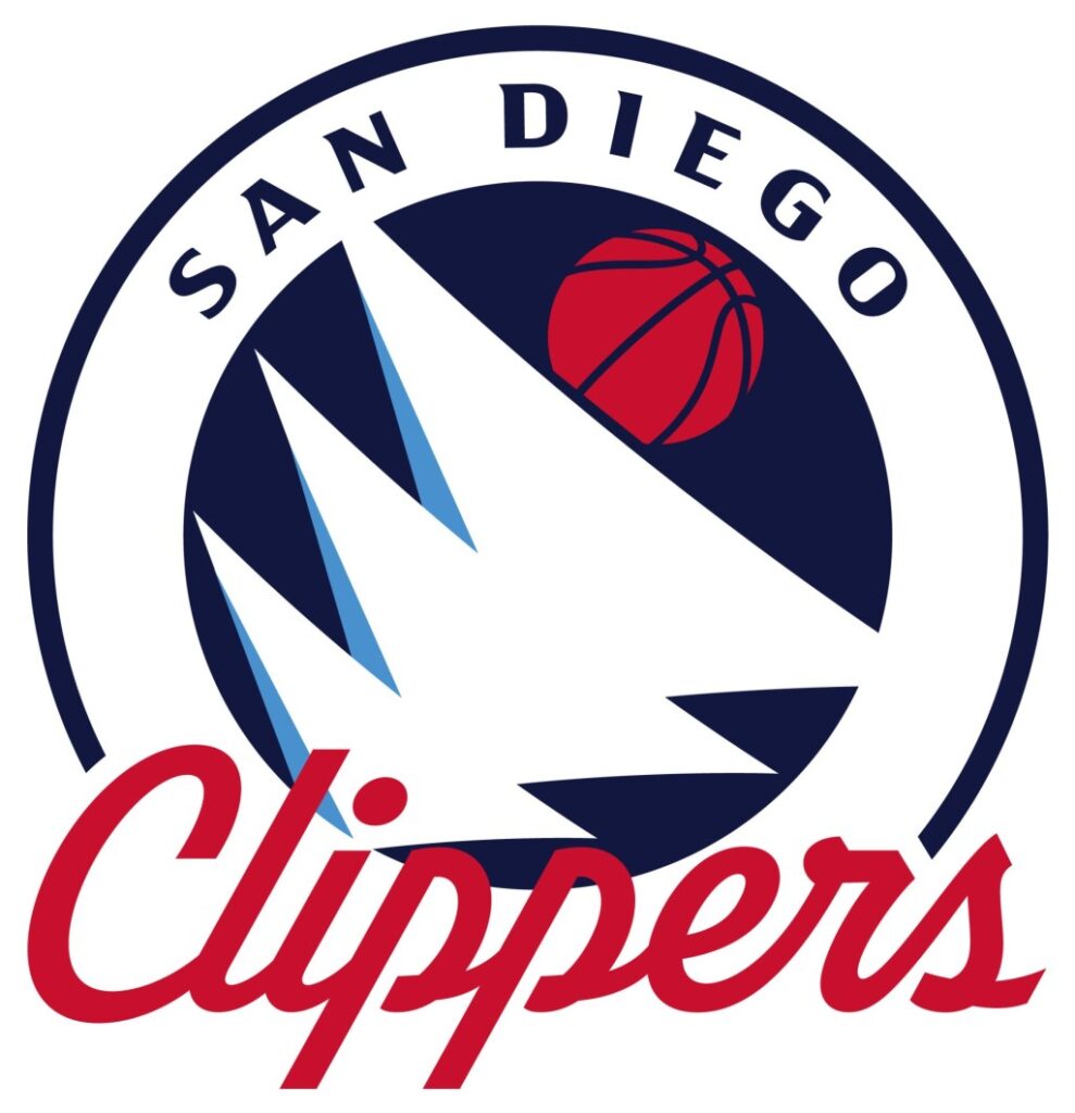 G League’s Clippers are off and running; UCSD wins in Florida – San Diego Union-Tribune