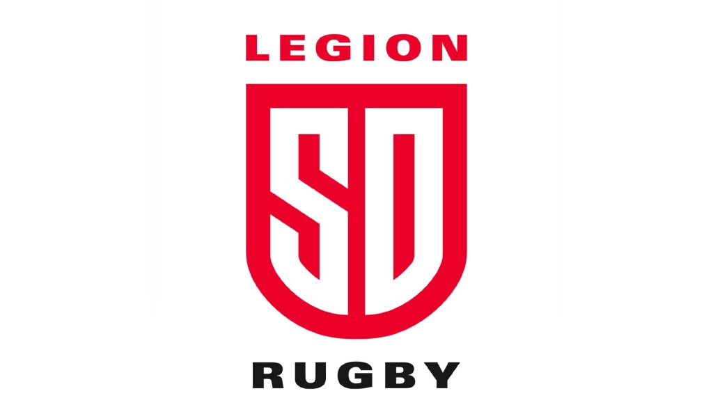 San Diego Legion leaving Snapdragon Stadium for USD – San Diego Union-Tribune