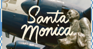 Santa Monica guide: The best things to do, see and eat