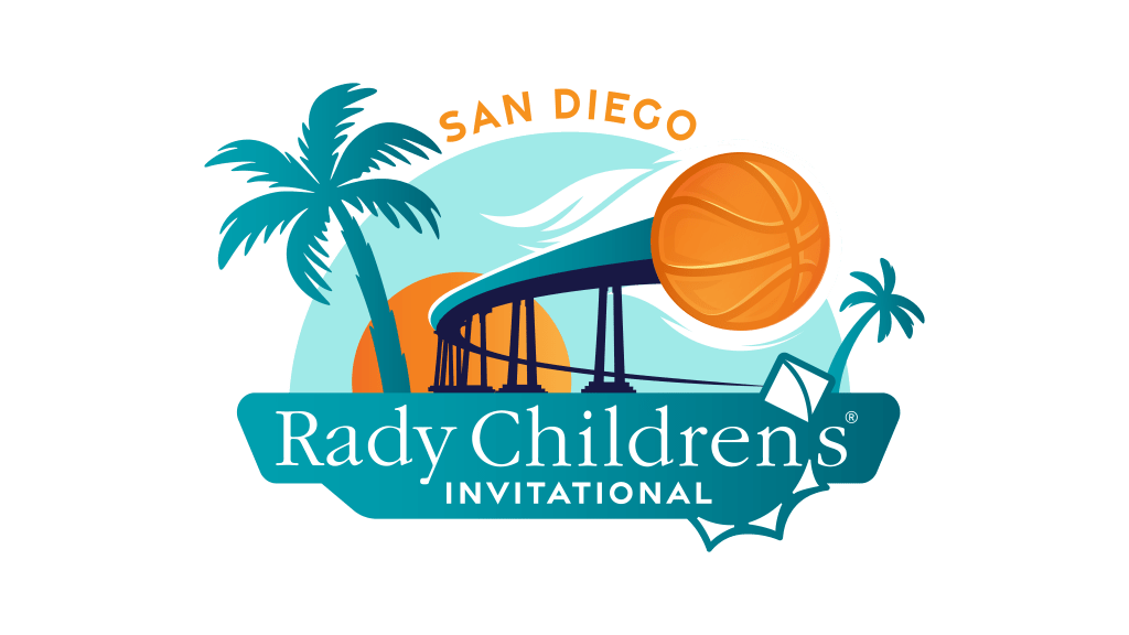 Sold-out Rady Children’s Invitational field features Final Four rematch – San Diego Union-Tribune