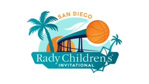 Sold-out Rady Children’s Invitational field features Final Four rematch – San Diego Union-Tribune