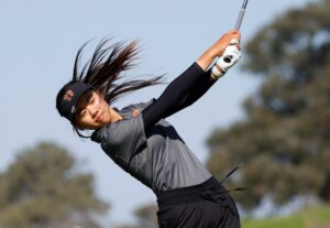 Torrey Pines Travels To San Gabriel In Search Of A State Golf Title – San Diego Union-Tribune