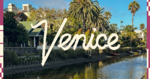 Venice guide: The best things to do, see and eat