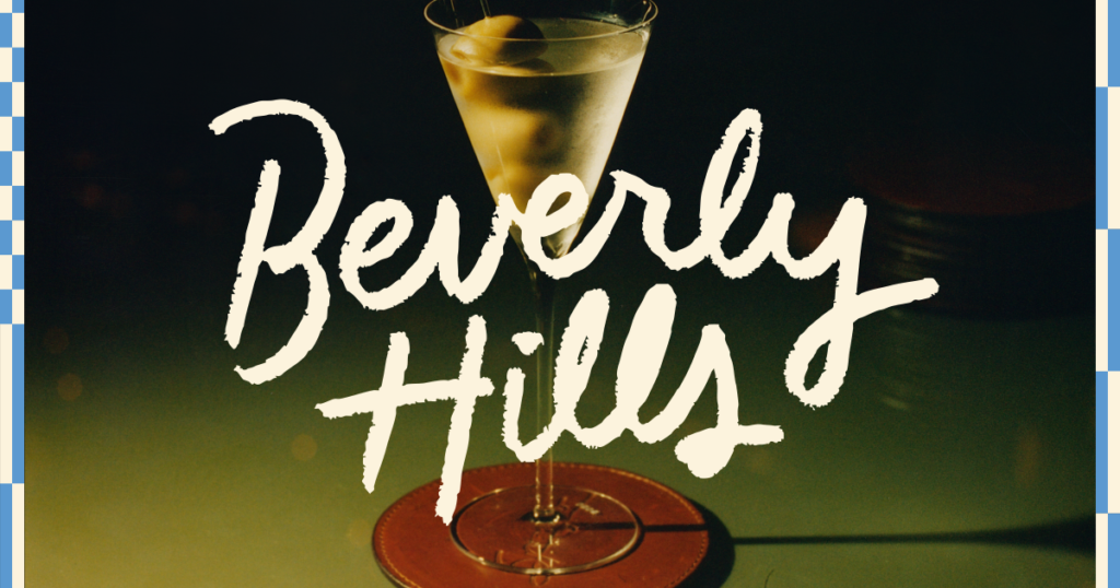 A guide to Beverly Hills: Best things to do, see and eat