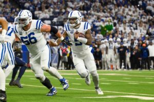 Fantasy Football Week 17: Waiver Wire Targets