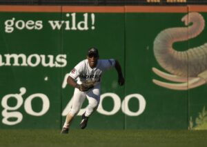 Rickey Henderson turbocharged Padres’ offense during 2 stints with club – San Diego Union-Tribune