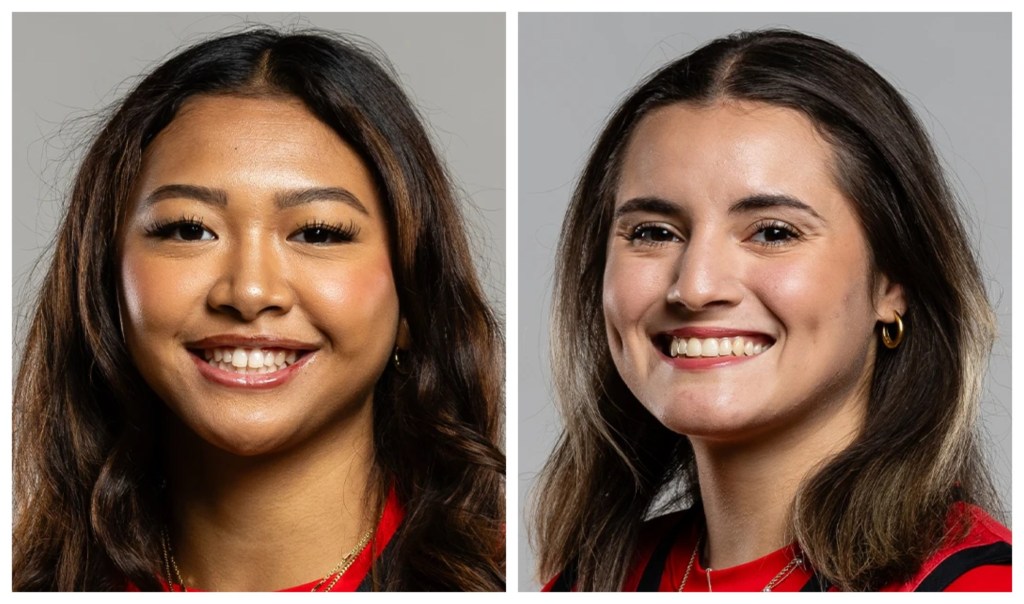 SDSU’s women keep winning; 2 Palomar College wrestlers take state titles – San Diego Union-Tribune