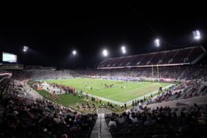 San Diego State Football Shifts Focus To Early Signing Period, Transfer Portal – San Diego Union-Tribune