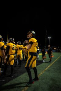 Aztecs get commitment from Ventura High School QB Derek Garcia to start 2026 recruiting class – San Diego Union-Tribune