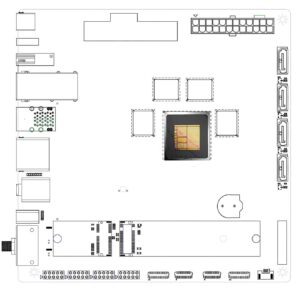 Milk-V Oasis development has been paused indefinitely (RISC-V mini ITX computer)