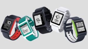 Pebble rises from the grave: Google open sources PebbleOS and a the founder of Pebble is making a new watch